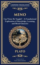 Meno