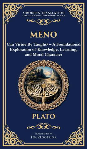Meno