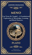 Meno