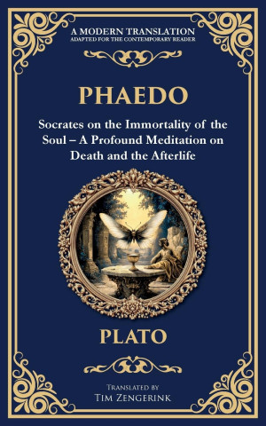 Phaedo