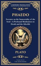 Phaedo