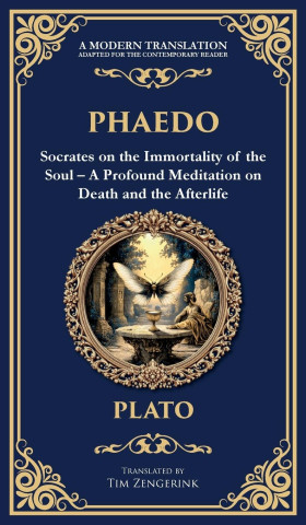 Phaedo