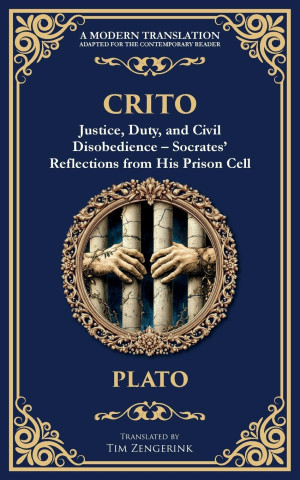 Crito