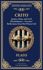 Crito