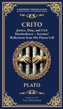 Crito