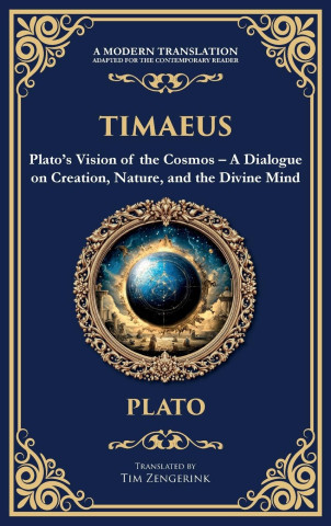 Timaeus