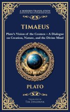 Timaeus