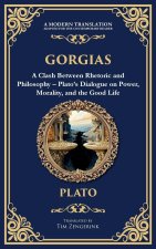 Gorgias