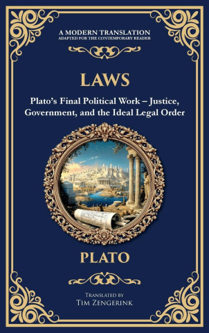 Laws