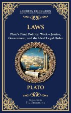 Laws