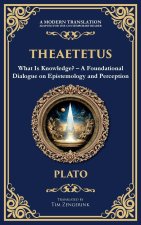 Theaetetus