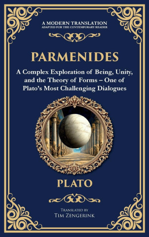 Parmenides