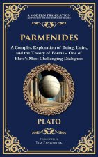Parmenides