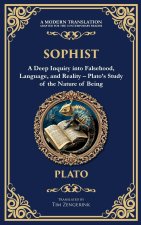 Sophist