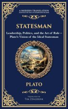 Statesman