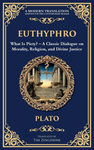 Euthyphro