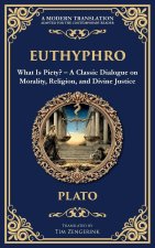 Euthyphro