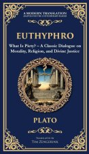 Euthyphro