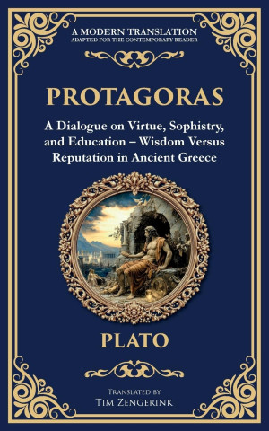 Protagoras