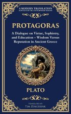 Protagoras