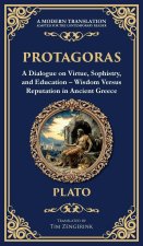 Protagoras