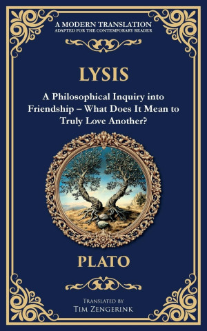 Lysis