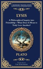 Lysis