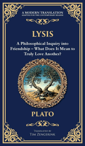 Lysis