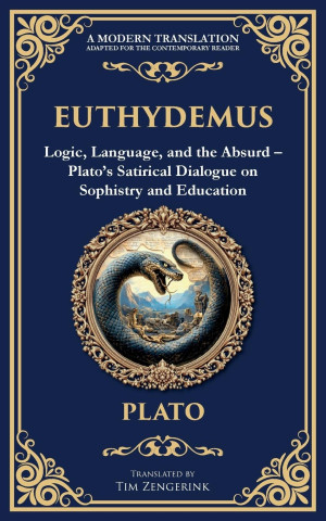 Euthydemus