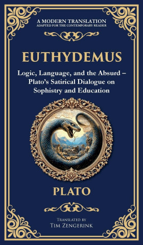 Euthydemus