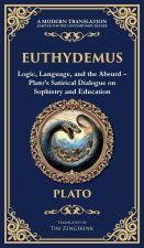 Euthydemus