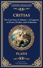 Critias