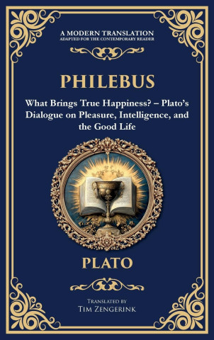 Philebus