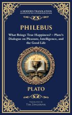 Philebus