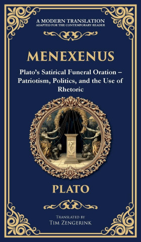 Menexenus