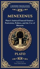 Menexenus