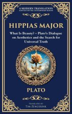 Hippias Major