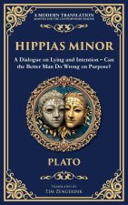 Hippias Minor