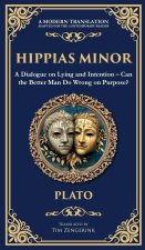 Hippias Minor
