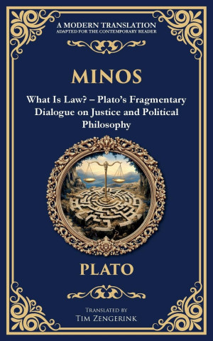 Minos