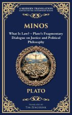 Minos