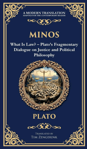 Minos