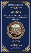 Minos