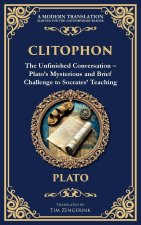 Clitophon