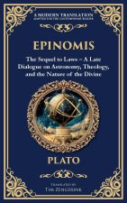 Epinomis