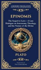 Epinomis
