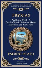 Eryxias