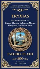 Eryxias