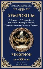 Symposium