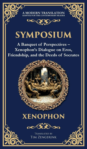 Symposium